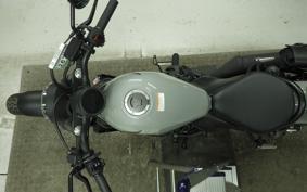 HONDA REBEL 500 A 2023 PC60