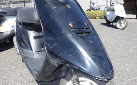 YAMAHA JOG Gen.1 3KJ