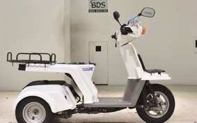 HONDA GYRO X 2024 TD02