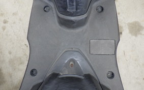 YAMAHA GEAR Gen.2 UA08J
