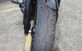 HARLEY FXBB1920 2025