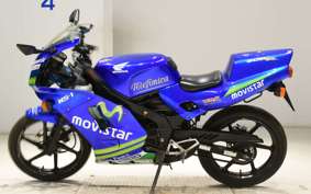 HONDA NS-1 GEN 2 AC12