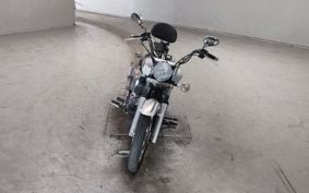 YAMAHA DRAGSTAR 250 VG02J