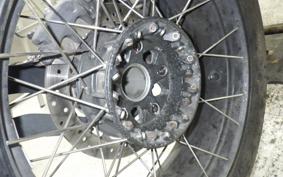 BMW R 1200GS ADVENTURE 2014