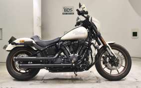 HARLEY FXLRS1920 2025