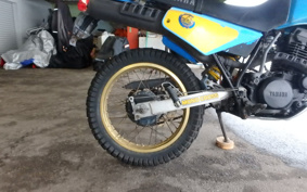 YAMAHA XT250 SEROW 30X