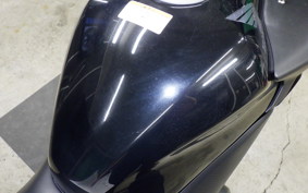 HONDA CB400F 2013 NC47