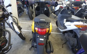 YAMAHA JOG-7 AY01