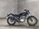 Фото Honda CB223S 2009 с японского аукциона