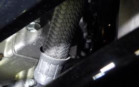 SUZUKI HAYABUSA Gen.3 2021 EJ11A