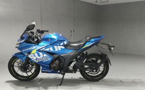 SUZUKI JIKUSA-SF250 ED22B