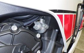 YAMAHA YZF-R1 2022 RN65J