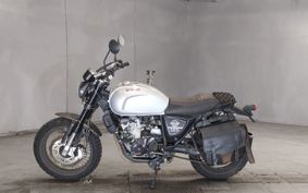 OTHER SWM OUT  LOW 125 ..