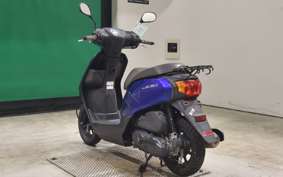 YAMAHA JOG DX-3 2018 AY01