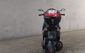 GILERA RUNNER ST125 ..