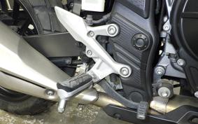 HONDA 400X 2021 NC56