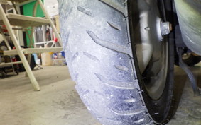 YAMAHA VINO 50 SA37J