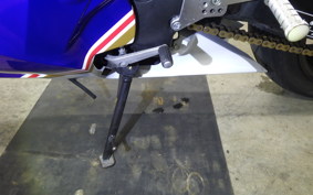 HONDA CBR600RR A 2012