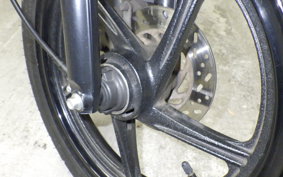 SUZUKI ADDRESS 110 2025 CE47A