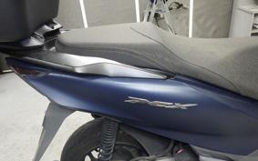 HONDA PCX 125 JK05