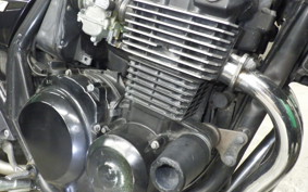 KAWASAKI ZRX400 1999 ZR400E