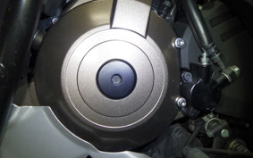 SUZUKI Vｽﾄﾛｰﾑ1050XT 2021 EF11M