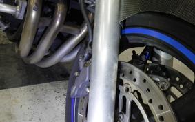 HONDA CB1300SF SUPER FOUR 1998 SC40