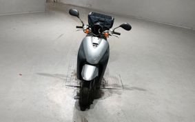 HONDA TODAY AF67