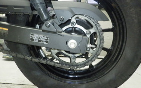 KAWASAKI ELIMINATOR400-3 2025 EL400A