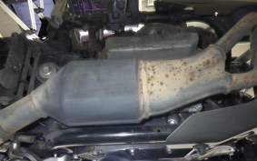 SUZUKI Vｽﾄﾛｰﾑ250A 2025
