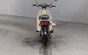 HONDA SUPER CUB90 HA02
