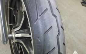 HARLEY FXLR1750 2019