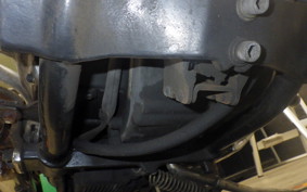 HARLEY FXDL 1450 2002