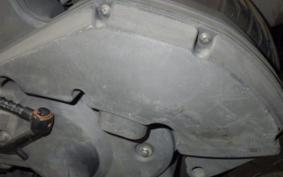 SUZUKI ADDRESS V125 G CF4EA