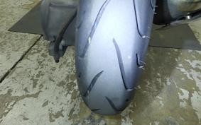 YAMAHA AXIS 100 SB06J