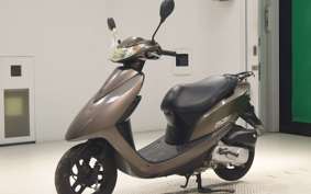 HONDA DIO Gen.6 AF68