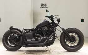 YAMAHA DRAGSTAR 400 CLASSIC 2000 4TR