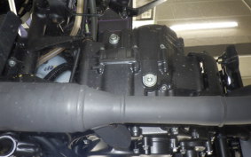 HONDA REBEL 250 A 2025 MC49