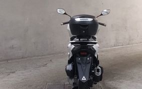 HONDA PCX 125 JK05