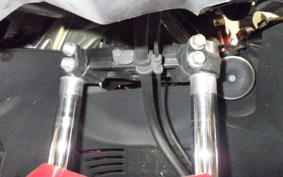 HONDA ADV150 KF38