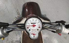 YAMAHA VINO SA59J