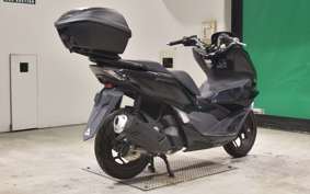HONDA PCX125 JK05