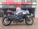 Фото Suzuki KATANA 2023 с японского аукциона