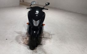 HONDA PHASE MF11