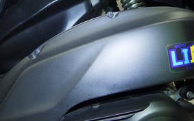 YAMAHA N-MAX 2023 SEG6J