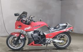 KAWASAKI GPZ900R NINJA 1994 ZX900A