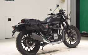 HONDA GB350S 2022 NC59