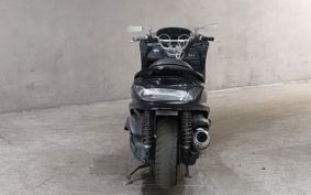 YAMAHA GRAND MAJESTY250 SG15J