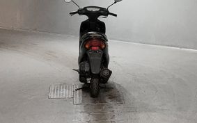 HONDA DIO ZX AF35