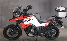 SUZUKI DL1050 (V-Strom 1050) EF11M